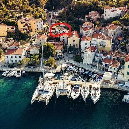 House Valun 42 Διαμέρισμα Εξωτερικό φωτογραφία