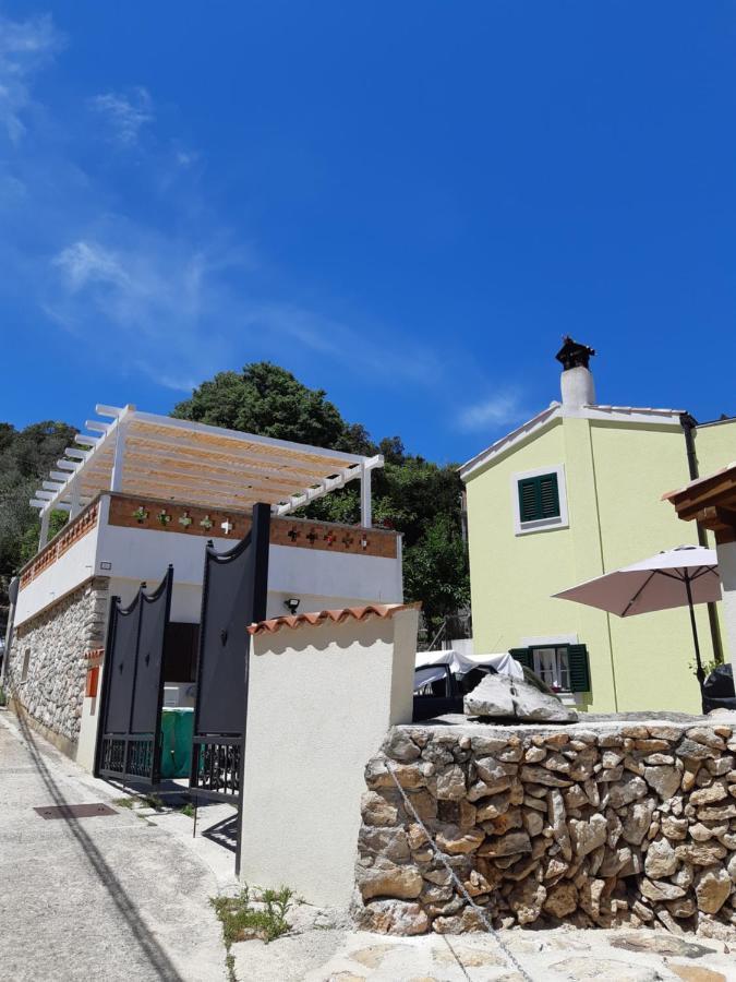 House Valun 42 Διαμέρισμα Εξωτερικό φωτογραφία