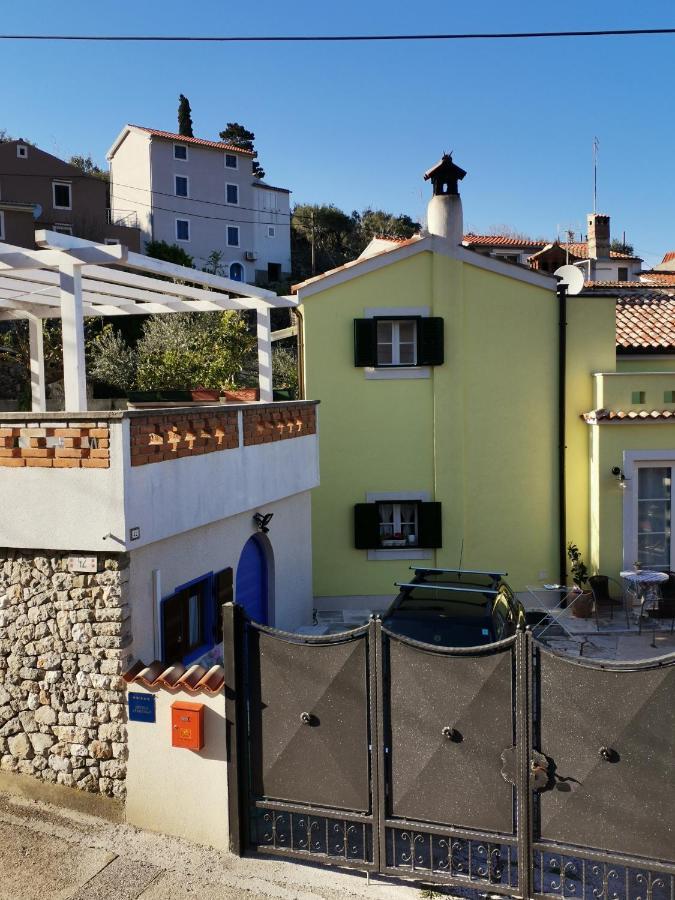 House Valun 42 Διαμέρισμα Εξωτερικό φωτογραφία