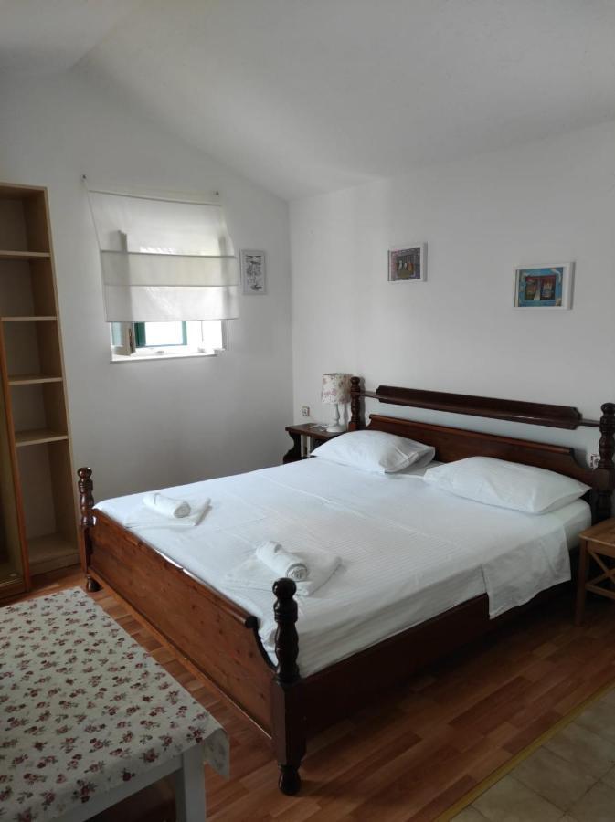 House Valun 42 Διαμέρισμα Εξωτερικό φωτογραφία