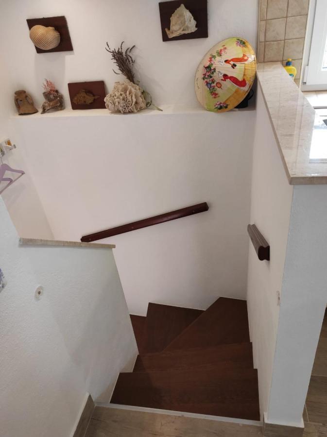 House Valun 42 Διαμέρισμα Εξωτερικό φωτογραφία