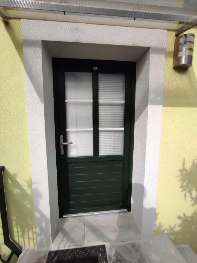 House Valun 42 Διαμέρισμα Εξωτερικό φωτογραφία
