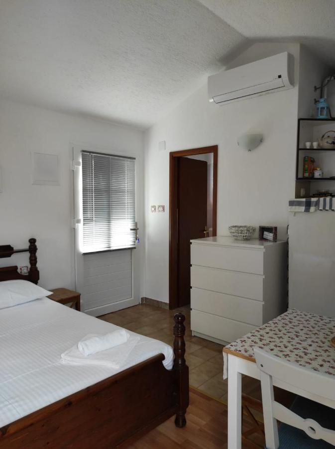 House Valun 42 Διαμέρισμα Εξωτερικό φωτογραφία