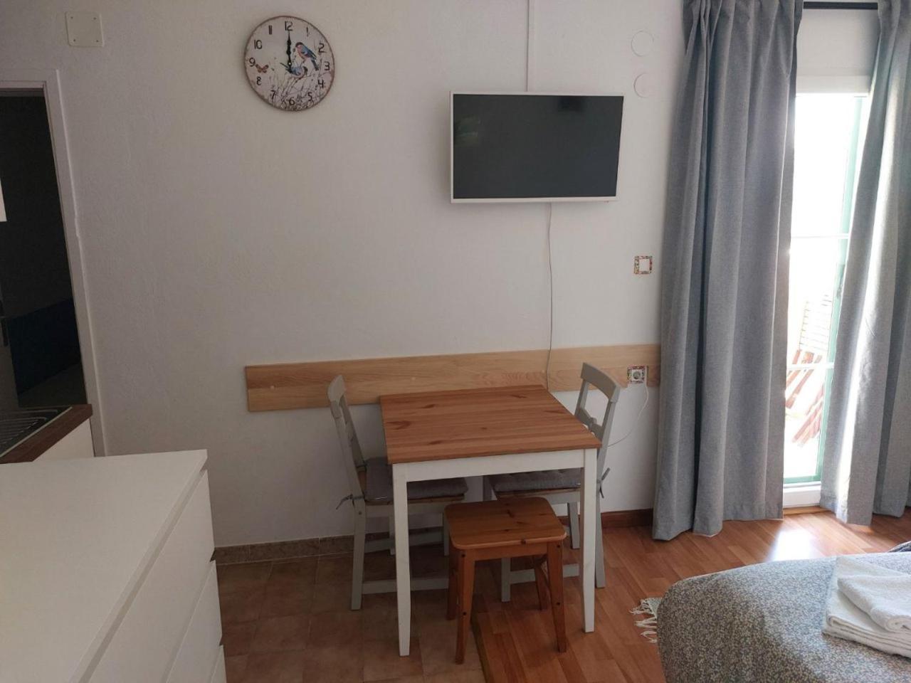 House Valun 42 Διαμέρισμα Εξωτερικό φωτογραφία