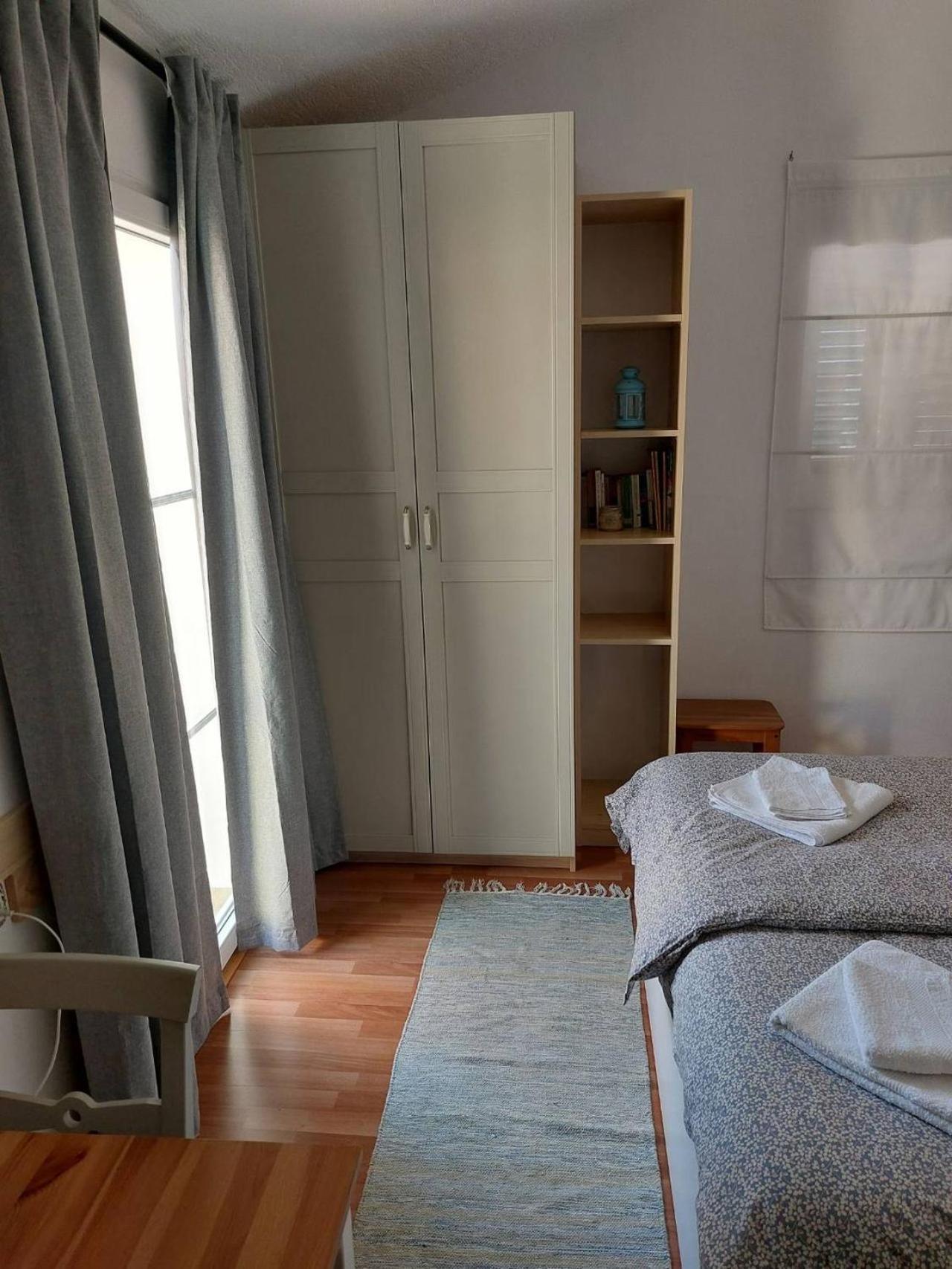 House Valun 42 Διαμέρισμα Εξωτερικό φωτογραφία