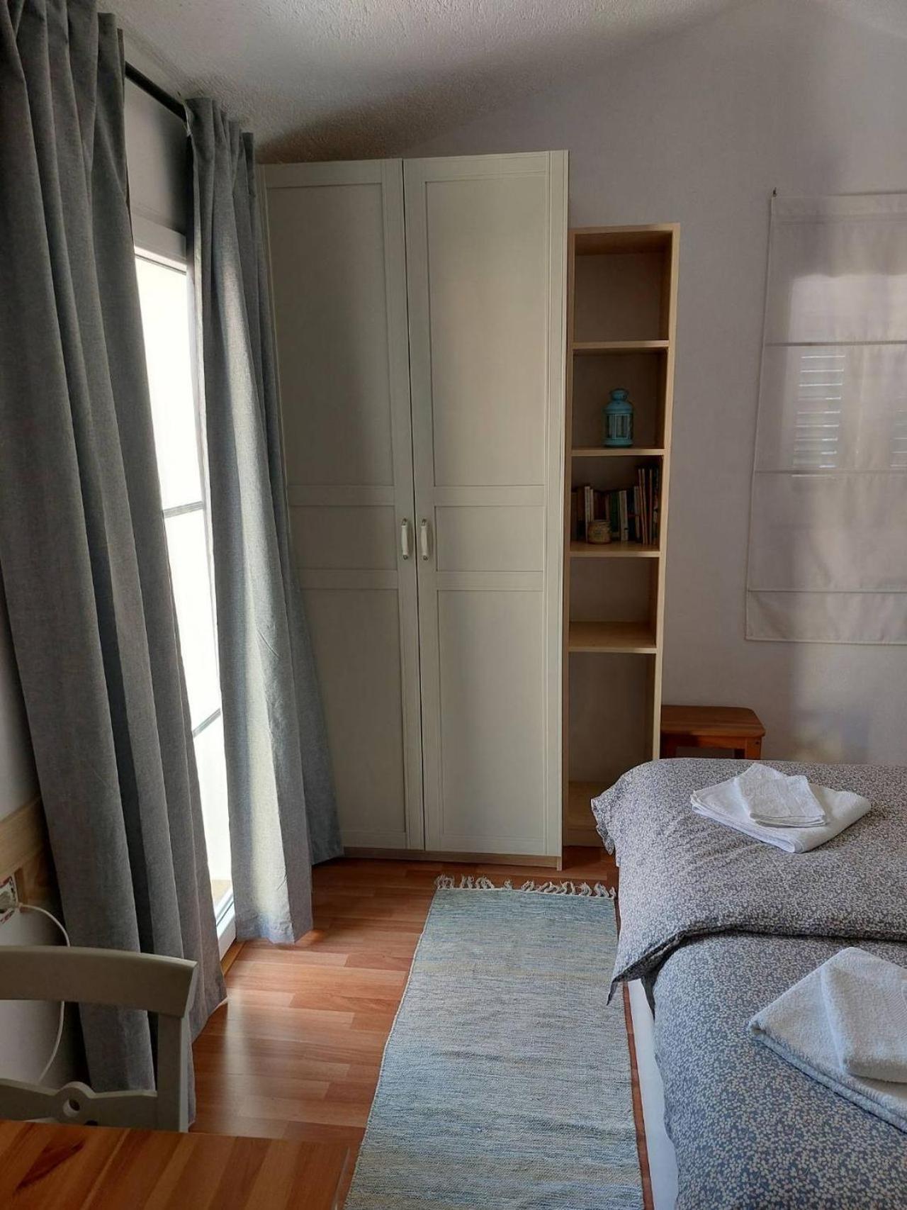 House Valun 42 Διαμέρισμα Εξωτερικό φωτογραφία