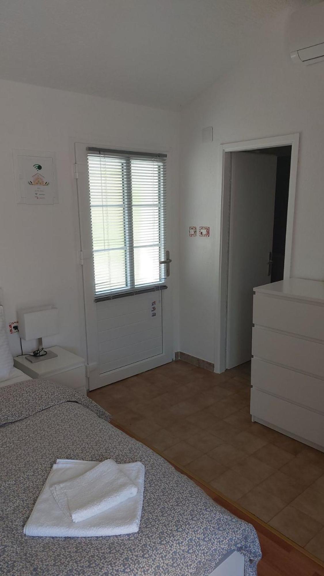 House Valun 42 Διαμέρισμα Εξωτερικό φωτογραφία