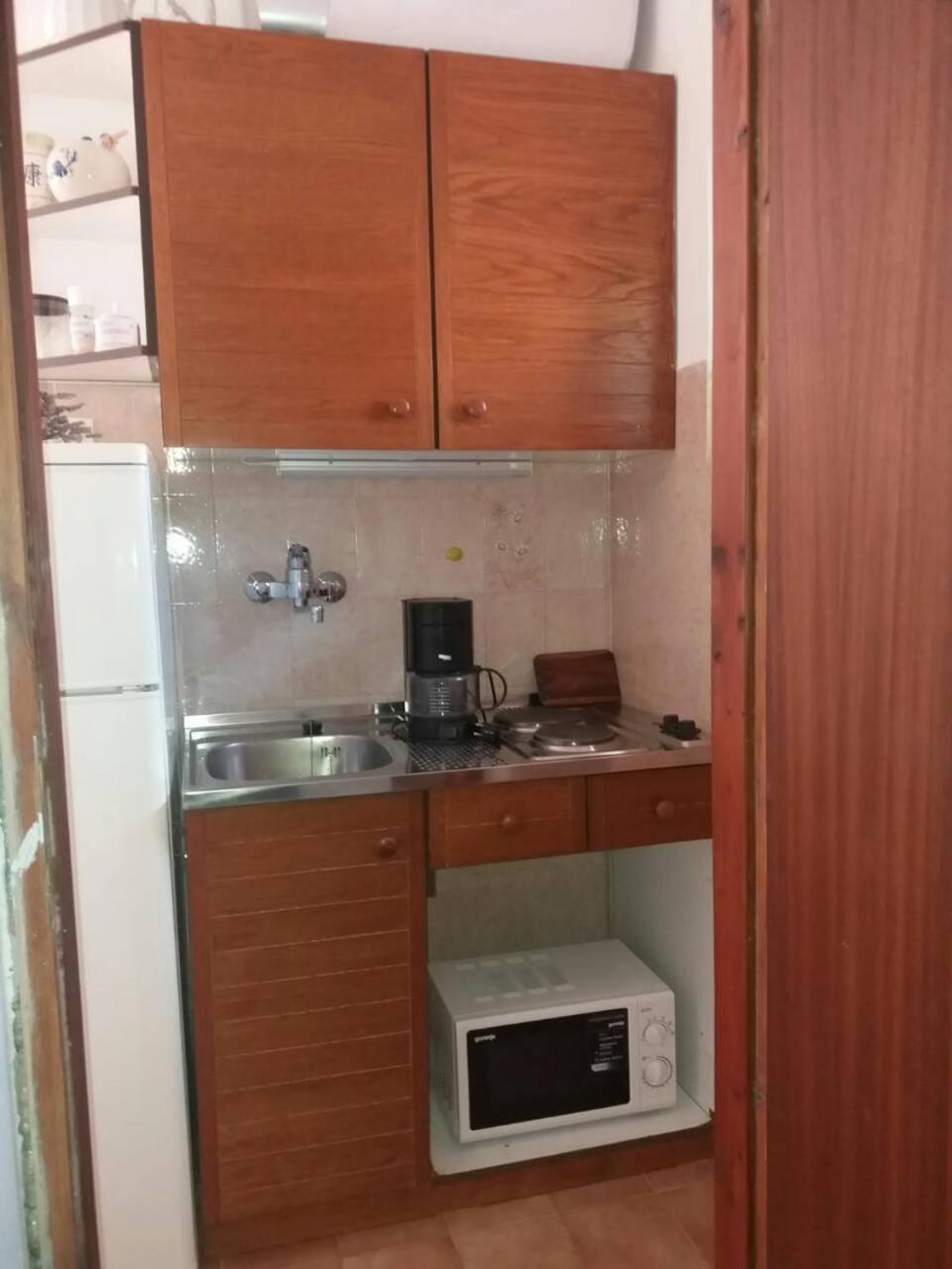 House Valun 42 Διαμέρισμα Εξωτερικό φωτογραφία
