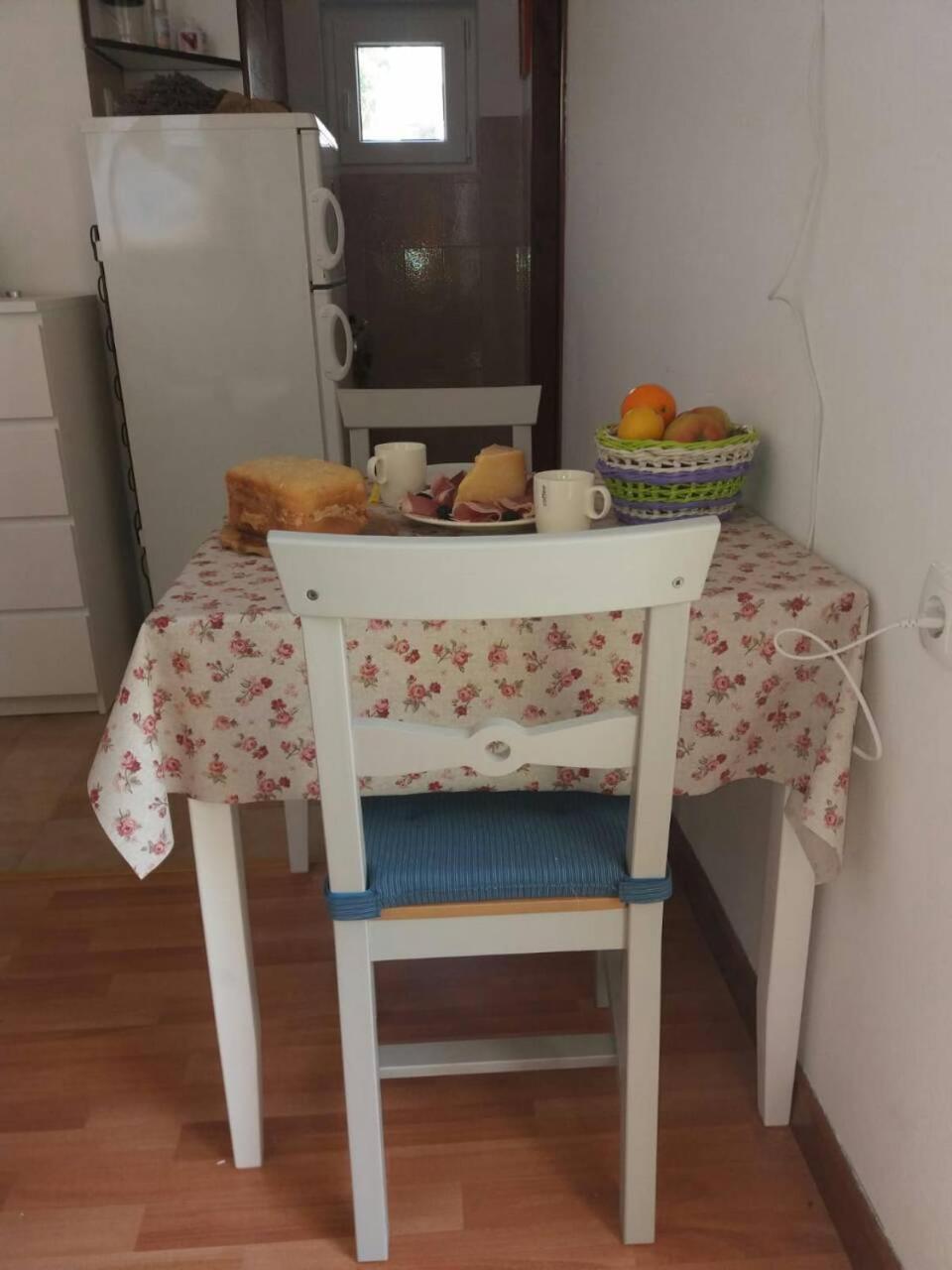 House Valun 42 Διαμέρισμα Εξωτερικό φωτογραφία