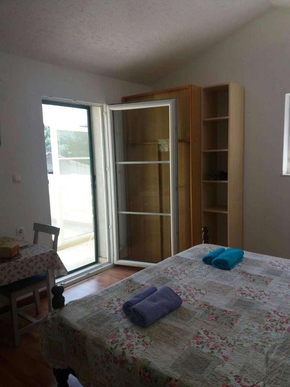 House Valun 42 Διαμέρισμα Εξωτερικό φωτογραφία