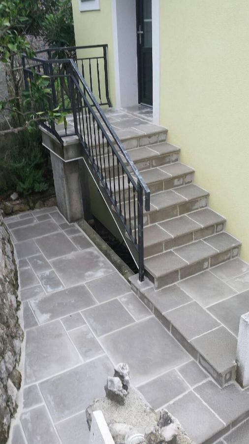 House Valun 42 Διαμέρισμα Εξωτερικό φωτογραφία