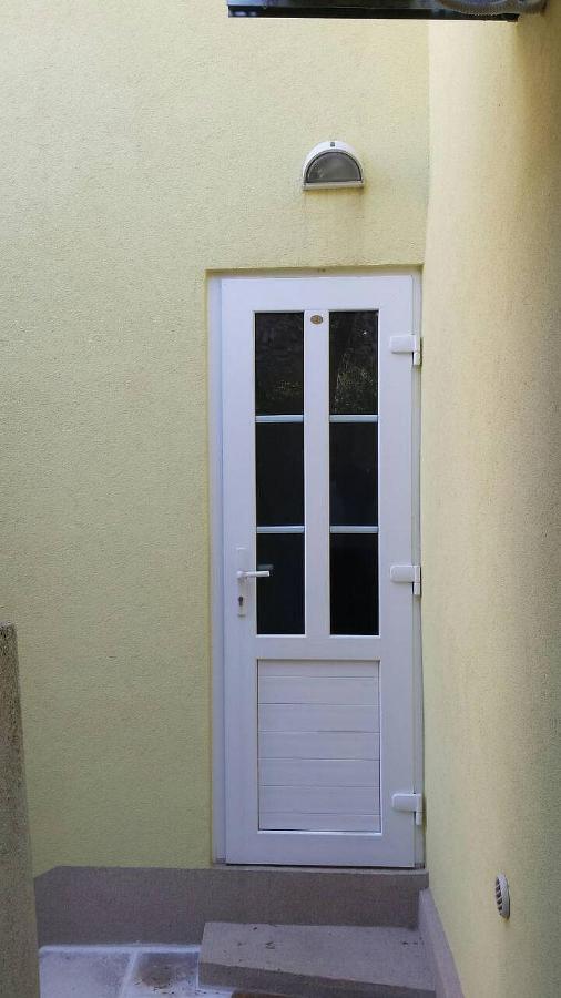 House Valun 42 Διαμέρισμα Εξωτερικό φωτογραφία