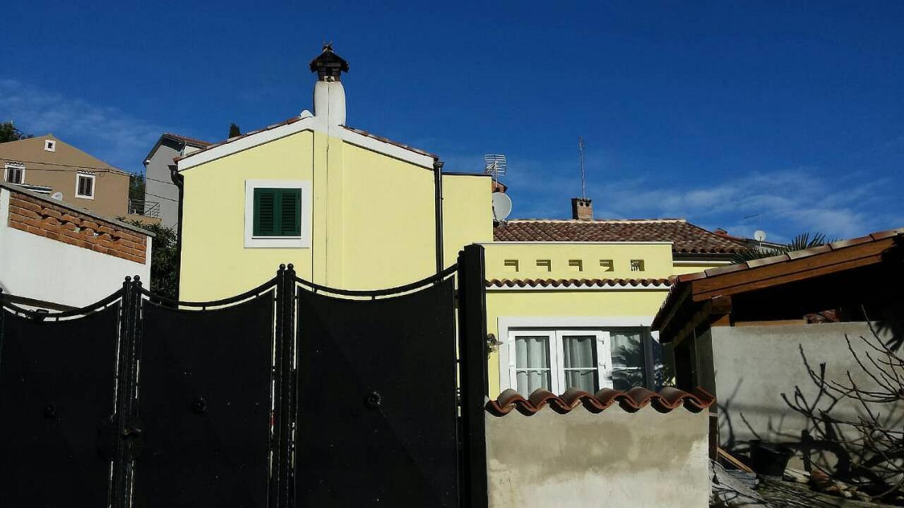 House Valun 42 Διαμέρισμα Εξωτερικό φωτογραφία