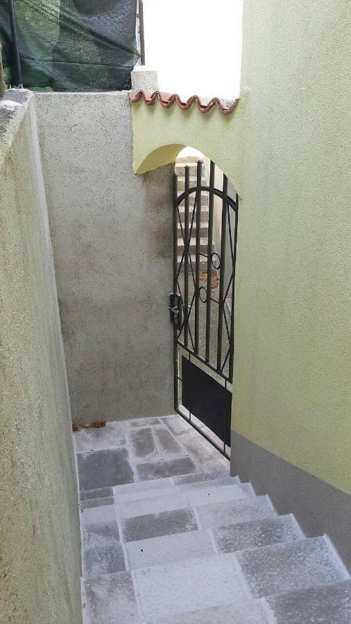 House Valun 42 Διαμέρισμα Εξωτερικό φωτογραφία