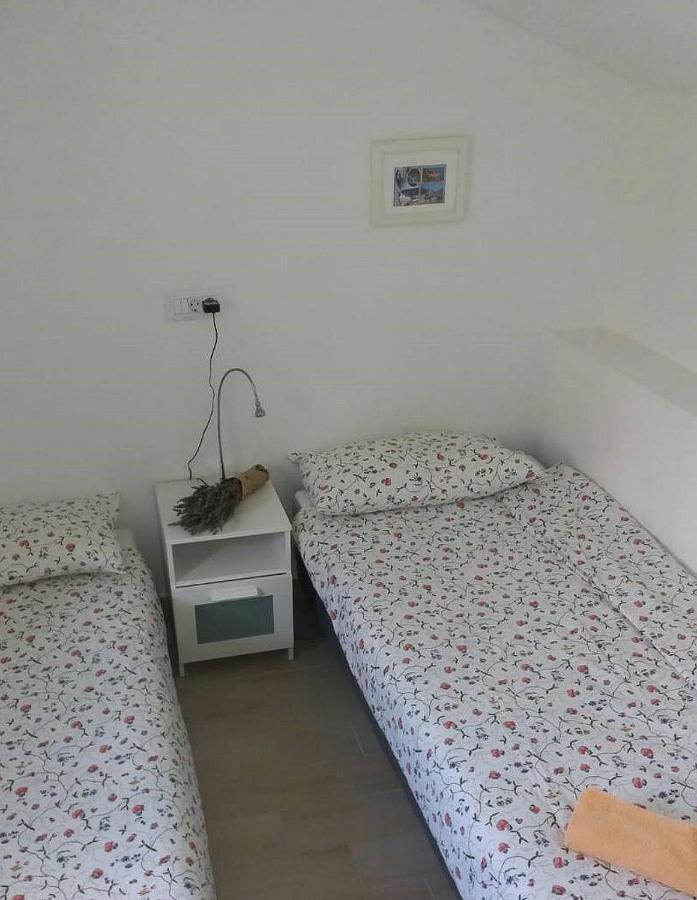 House Valun 42 Διαμέρισμα Εξωτερικό φωτογραφία