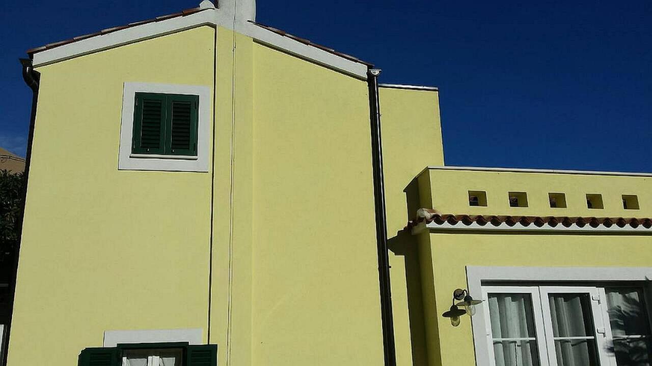 House Valun 42 Διαμέρισμα Εξωτερικό φωτογραφία