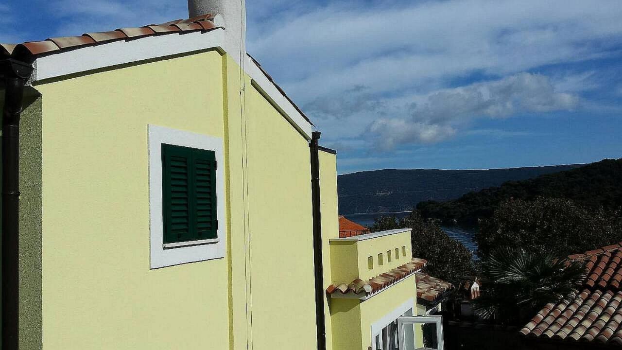 House Valun 42 Διαμέρισμα Εξωτερικό φωτογραφία