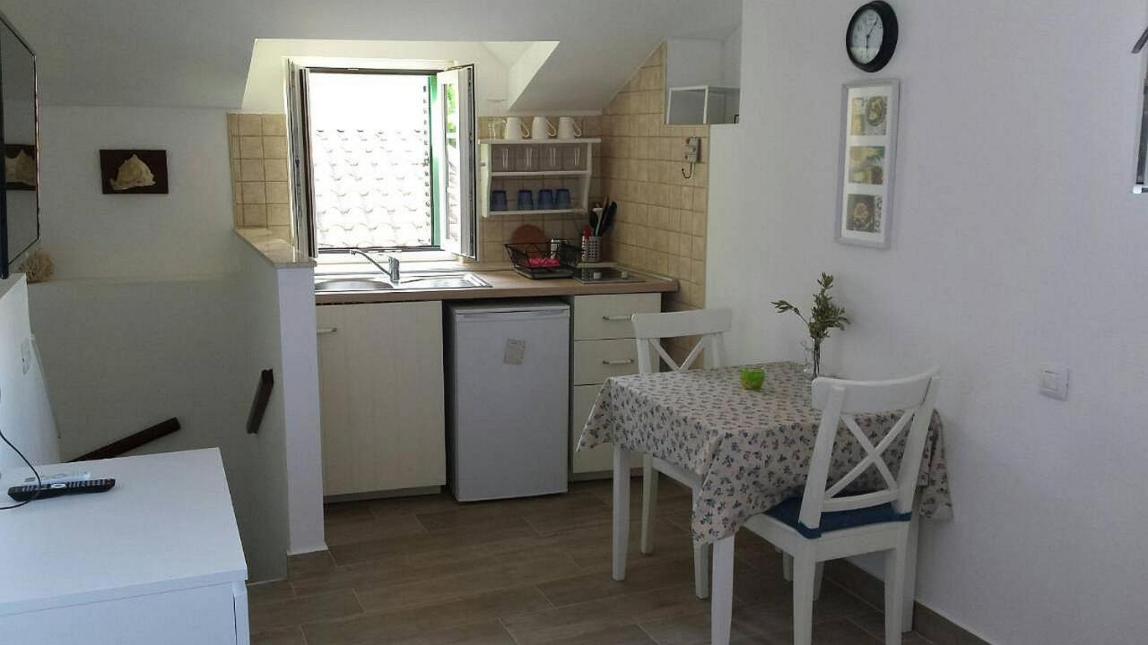 House Valun 42 Διαμέρισμα Εξωτερικό φωτογραφία